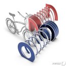 현대산업 이미지