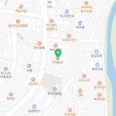 북면홈마트 이미지