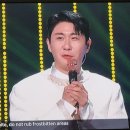 소양무지개동산 이미지