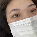블리뷰티