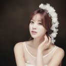 쿠잉스튜디오 이미지