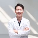 대전트리플바디 살 안 빠지는 부위 파괴! 통증 없는 지방 분해 레이저 효과와 후기 정리
