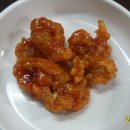 사천반점 이미지