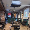 세븐수영점 이미지