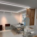 디오컨설팅 | 스큐디오도기 눈썹 컨설팅 내돈내산 후기 | 신사역 추천