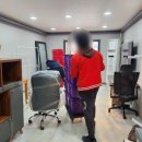 삼성익스프레스 이미지