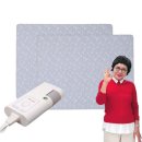 (주)한솔라이프 이미지