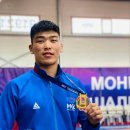 몽스포츠 - 양양군 남문7길 8-1 | 몽스포츠