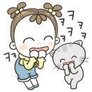 스마트 시니어 스마트폰 교실 이미지