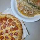 11500-6-11-03 이미지