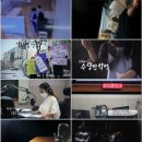 가명유치원 이미지