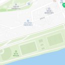 황진이노래공원 이미지