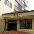 중동로280번길 이미지