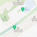 늘품태권도 2관 이미지