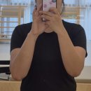 연수제일내과의원 | 인천 연수구 다이어트 의원 대용량 지방분해주사 후기