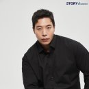 제이