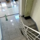 사현커피