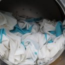 제일산업세탁 이미지