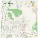 KT만수지점 이미지