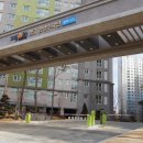 블루시티 내 이미지