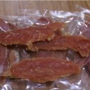 간식이모 이미지