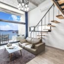 여수랑께펜션 이미지