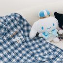 이랜드글로벌AK