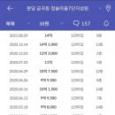 금곡동-7 이미지