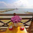 도로시펜션 이미지