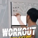 크로스핏 라텔 네이버블로그