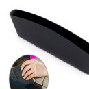 조은 카카오 검색결과