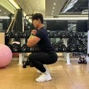 짐시티 신정점 이미지