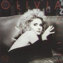 90위 Have You Never Been Mellow - Olivia Newton John 이미지