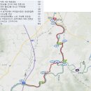 유일투어 이미지