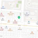 의료법인해정의료재단더좋은병원 이미지