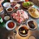 이젠생고기