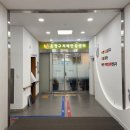 불광보건지소 이미지