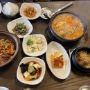 방꼬지길 이미지