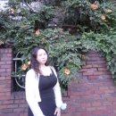 삼덕한의원 | 그녀들이 온다 !