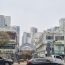 (SW)유통 | 4.11 SMAT 시험 후기!