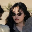 수현약국 네이버블로그