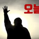 신비로-11 이미지