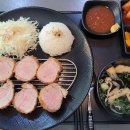 동인동행정복지센터 본관앞 이미지