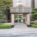 샤인공인중개사사무소 이미지