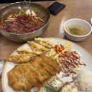 정거장즉석국수 이미지