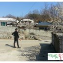 제경농장 이미지