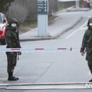 국군강릉병원 이미지