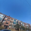 현대연립 이미지