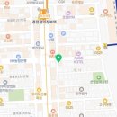 웨스턴 녹턴 이미지