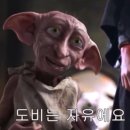 셰즈쉐리(chezcherie)